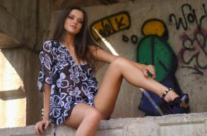 ����� ������� � ��������� �������, ���������� ������ � ������ �������, �����, �������� �� �����, justgirls (759)